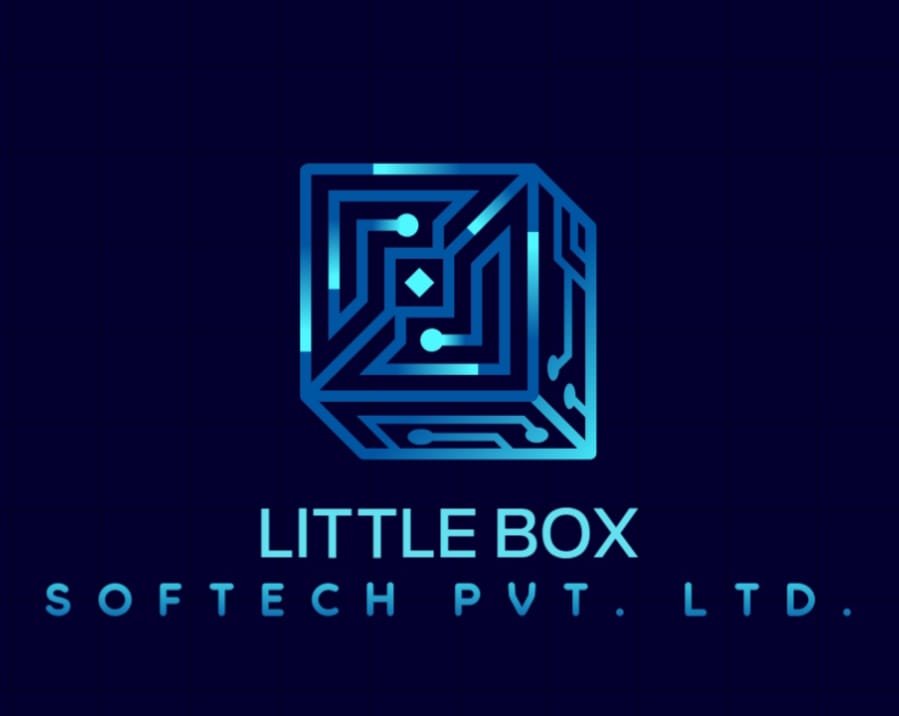 little_box